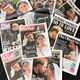 Can Harry and Meghan Escape Their Endless Tabloid War?